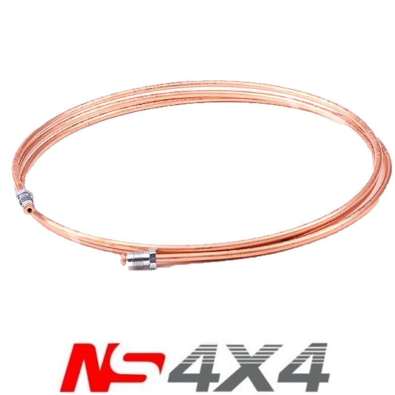 Ns4x4